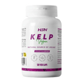 HSN - KELP | 120caps (500mg)