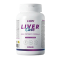 HSN - LIVER CARE
