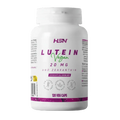 HSN - LUTEÍNA + ZEAXANTINA | 120caps