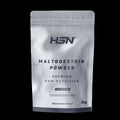 HSN - MALTODEXTRINA EM PÓ | 1kg
