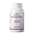 HSN - MELATONINA MASTIGÁVEL | 1.9mg