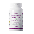 HSN – Magnesium Citrate | 150mg