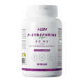 HSN - P-SINEFRINA | 120caps (60mg)