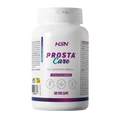 HSN - PROSTA CARE | 120caps