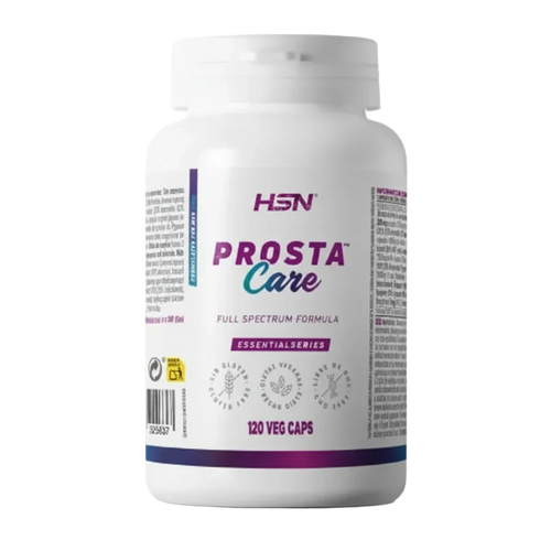 HSN - PROSTA CARE | 120caps