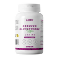 HSN - GLUTATIONA REDUZIDA | 250mg