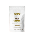HSN - RICE CREAM | 1kg