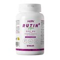 HSN - RUTINA | 120caps