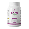 HSN - SAMe | 200mg