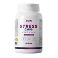 HSN - STRESS CARE | 120caps