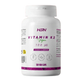 HSN - VITAMIN K2 | 100mcg