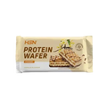 HSN - WAFER PROTEICO