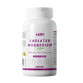 HSN – Chelated Magnesium