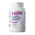 HSN – Chelated Magnesium Buffered