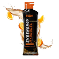 HSN – EvoEnergy Hydrogel