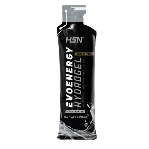 HSN – EvoEnergy Hydrogel
