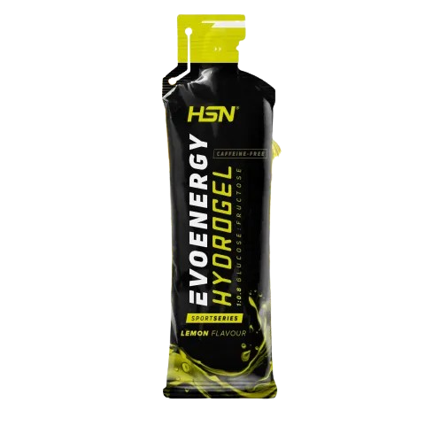 HSN – EvoEnergy Hydrogel
