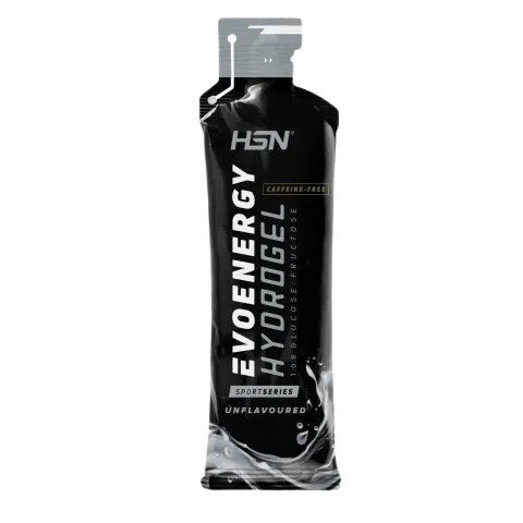 HSN – EvoEnergy Hydrogel