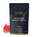 HSN – Evoclear Hydro Vegan | 500g