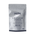 HSN – L-Glutamine Powder