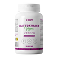 HSN – Nattokinase | 2000 FUs