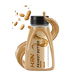 HSN – Peanut Butter