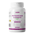 HSN – Potassium Citrate | 200mg