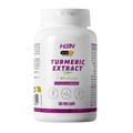 HSN – Turmeric Extract (BCM-95 + BioPerine)