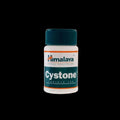 Himalaya - Cystone | 100 tabs