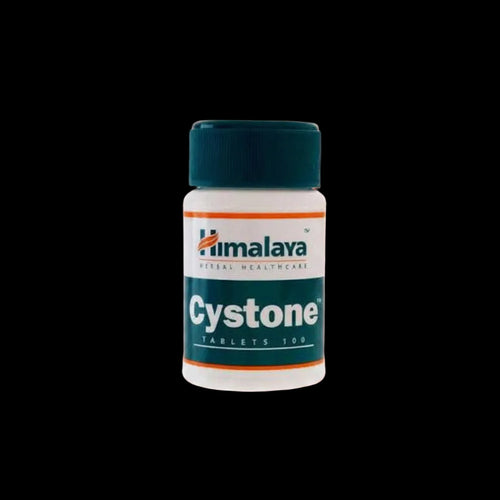 Himalaya - Cystone | 100 tabs