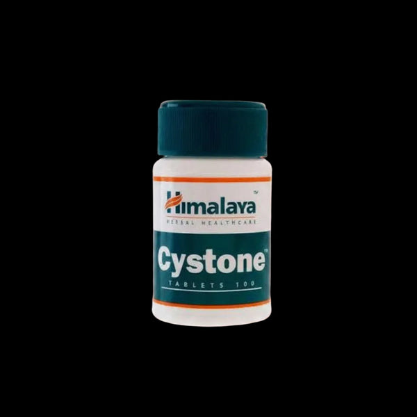 Himalaya - Cystone | 100 tabs