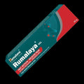 Himalaya - Rumalaya gel