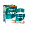 Himalaya – Liv.52 DS PRO