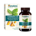 Himalaya – Turmeric 95