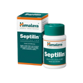 Himalaya – Septilin