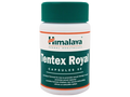 Himalaya – Tentex Royal