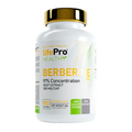 Life Pro - BERBERINE | 90caps (500MG)