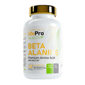 Life Pro - BETA ALANINE 1000 | 90caps