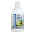 Life Pro - Carnitina (Carnipure) | 500ml