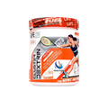 Life Pro - Cluster Dextrin Neutro | 600g