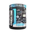 Life Pro - Creatine Creapure
