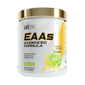 Life Pro - Eaas Evidenced Formula | 300g