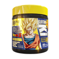 Life Pro - Elektro Ki Dragon Ball Z Limited Edition | 400g