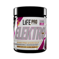 Life Pro - Elektro No Stim | 400g