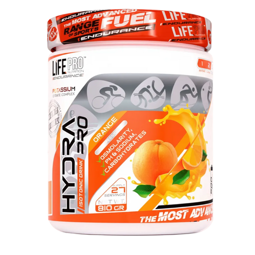 Life Pro - Hydra Pro | 810g