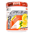 Life Pro - Hydra Pro | 810g