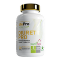 Life Pro - DIURETIC PRO | 90caps