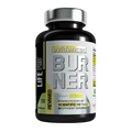 Life Pro - Evidenced Burner | 120caps (720mg)