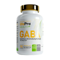 Life Pro - GABA | 100caps (750mg)