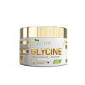 Life Pro - GLYCINE